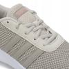 Adidas Women' Sports Shoes Lite Racer F34678 36 2/3