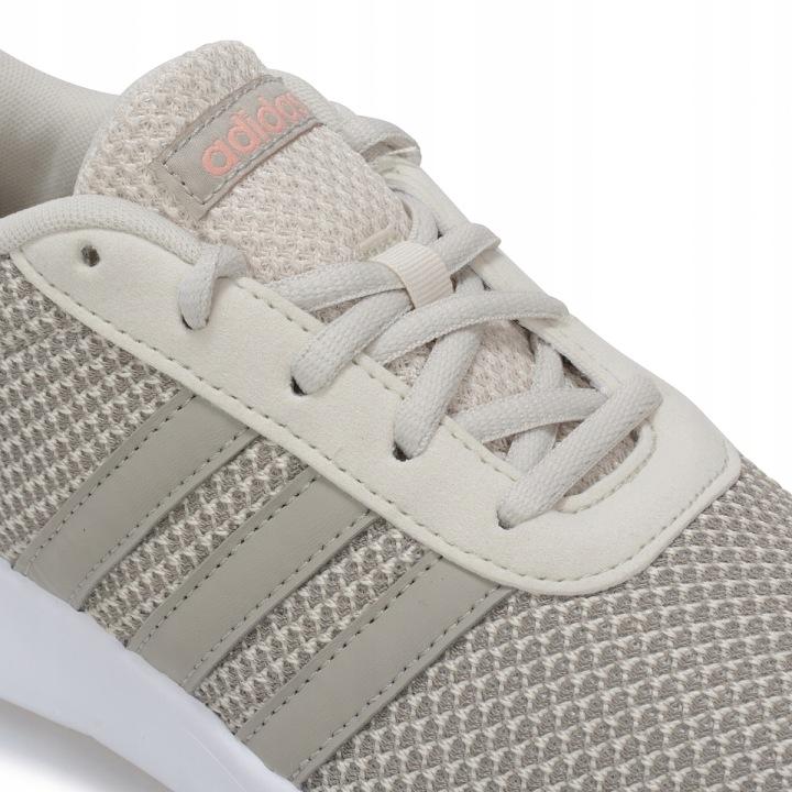 Adidas Women' Sports Shoes Lite Racer F34678 36 2/3