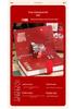 Chinese Style Motivational Success Gift for College Entrance Exam: Creative Souvenir for Children and Classmates