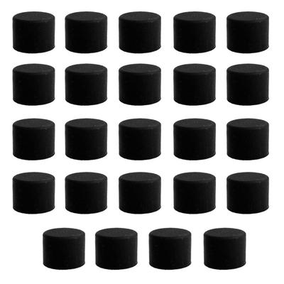 Roues, jantes et accessoires – Jantes et accessoires