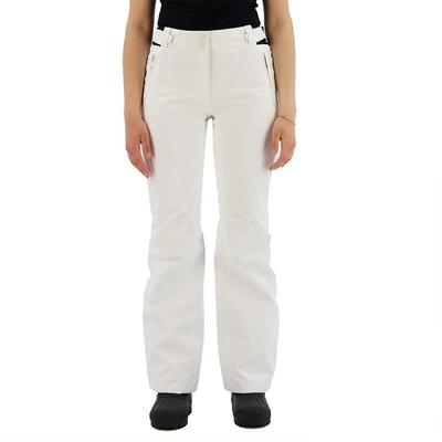 ROSSIGNOL Ski Pants