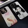 Telefon kapları – Smartphone Bumper Kılıflar