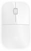 Mouse Classic Z3700 White Wireless - V0L80AA#ABB