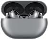Headphones Huawei FreeBuds Pro 2