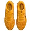 Nike Mercurial Superfly 10 Academy Men Yellow IH3257-700