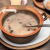Hobby-uri și stil de viață – Gastronomie