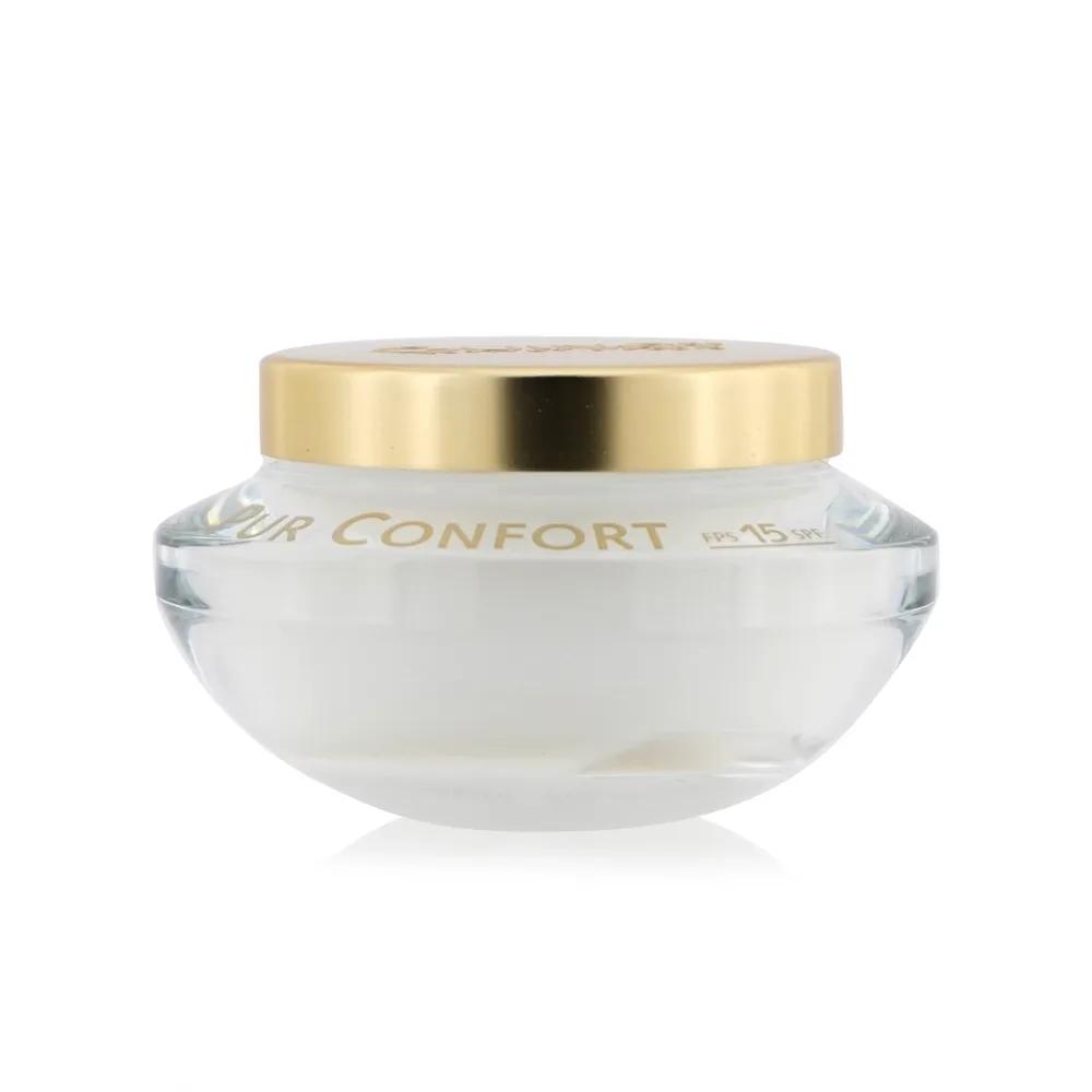 Comfort Face Cream 50ml/1.6oz