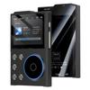 Playere MP3 și accesorii