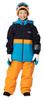 RESEEDA and Junior Snowsuit Set 634145 Kids' (RES77200 130)