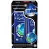 Clear Men Energizing Sport Mint Anti-Dandruff Shampoo