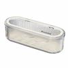 1Pcs Chopstick Box Chopstick Organizer for Utensils Drawer Spoons Dinnerware Holder