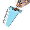 No Leakage Melting Beads Shovel Handmade Fuse Beads Organizer  Craft Creation