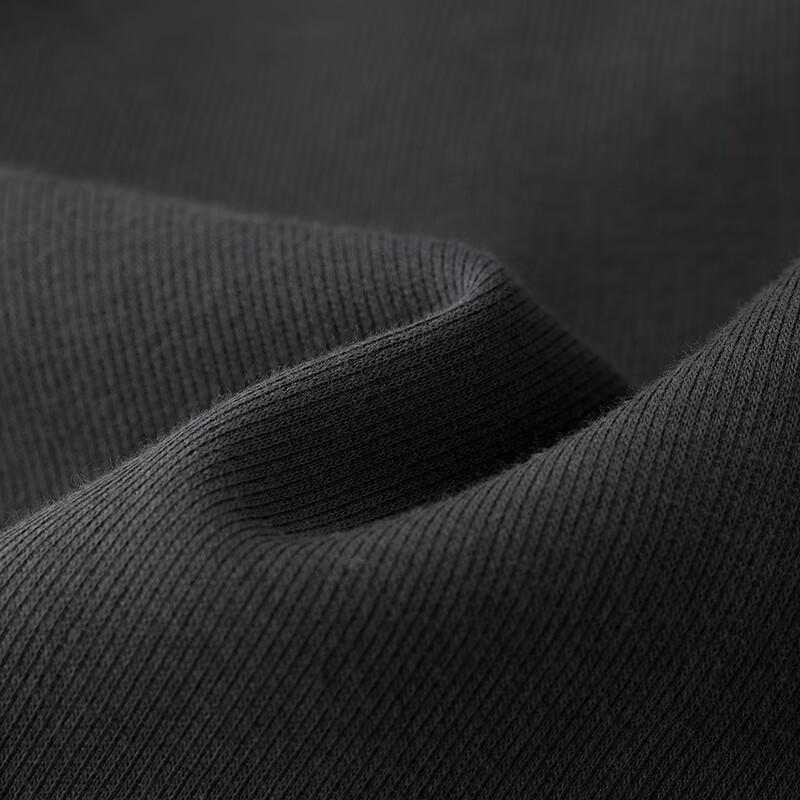 Women's Spliced Design Sports Casual Pants