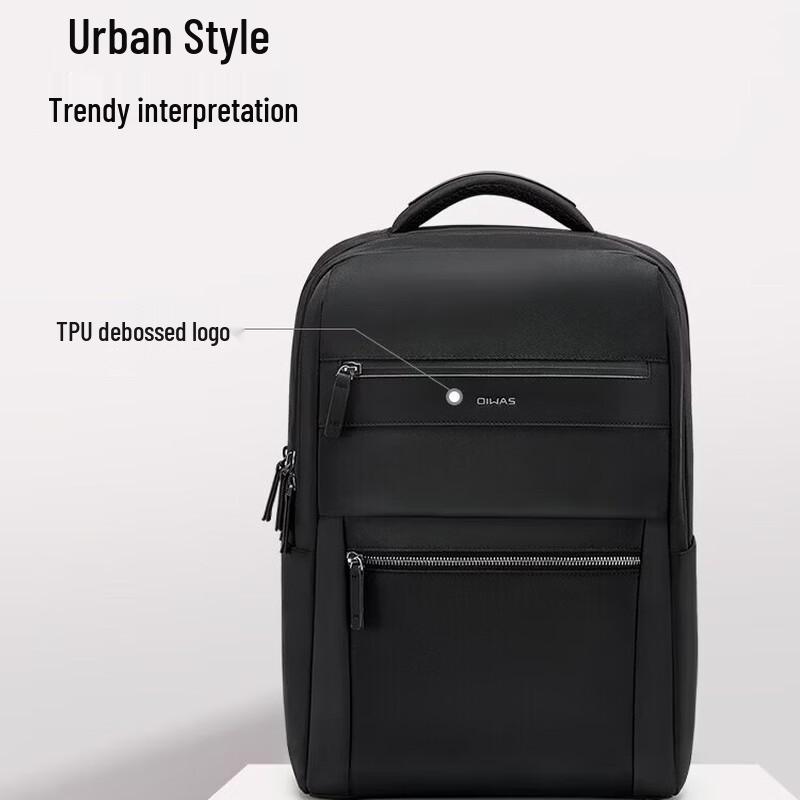 OIWAS OCB5006 Men s Business Travel Laptop Backpack