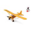 Weili XK A160 3D/6G Brushless 5-Channel RC Fixed-Wing Glider Airplane Model