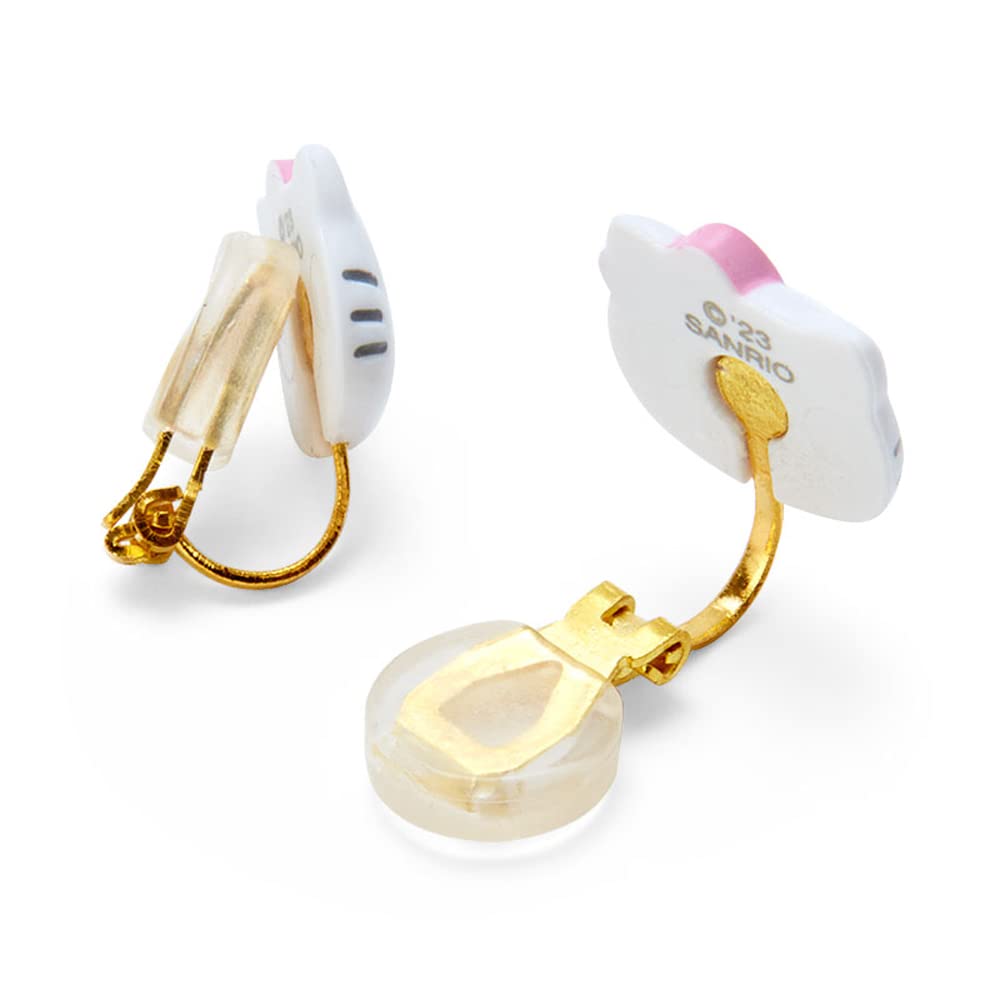 Sanrio Hello Kitty Accessories 3 Piece Set 377392