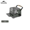 Naturehike Time Mini Portable Cassette Heater