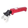 Adjustable P80 High Quality Cutting Torch Accessories Roller Guide Wheel