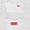 20cm Cotton Doll Clothes: Chen Chusheng Concert Hoodie T-Shirt for Labubu Doll