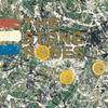 Sony Stone Roses 20th Anniversary Special Edition