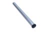 Maxgear Cooling System Hose BMW E60/ E61 5/7 01- (FROM Engine TO Water Pump)