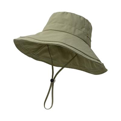 Chapeaux et casquettes