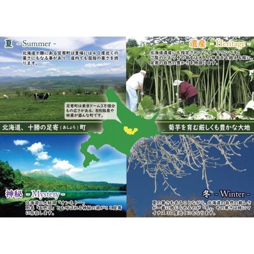 Farm-Grown Sulforaphane Tablets, 360 Tablets, Freeze-Dried, 15mg Sulforaphane (SGS) Per Tablet, Broccoli Sprout Supplement, Phytochemical