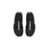 (PS) Nike Flex Runner 'Black' Kids' AT4663-001