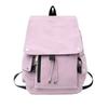 Schoolbag schoolbag female college student large capacity high school men's backpack 1011 new mountaineering travel bag girls backpack men