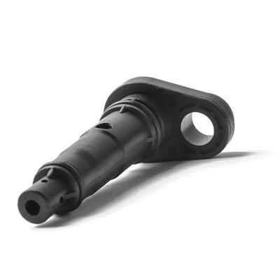 PCV-Ventil 17130-59B-003 Passend für Honda Accord Civic CR-V