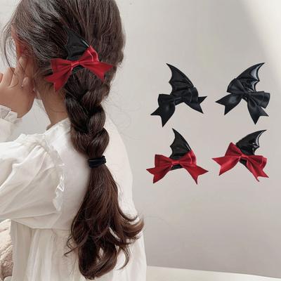 Accessori per capelli – Fermagli per capelli