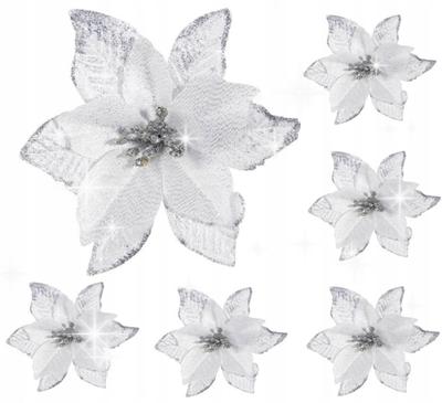 Party Supplies – Event & Party Supplies