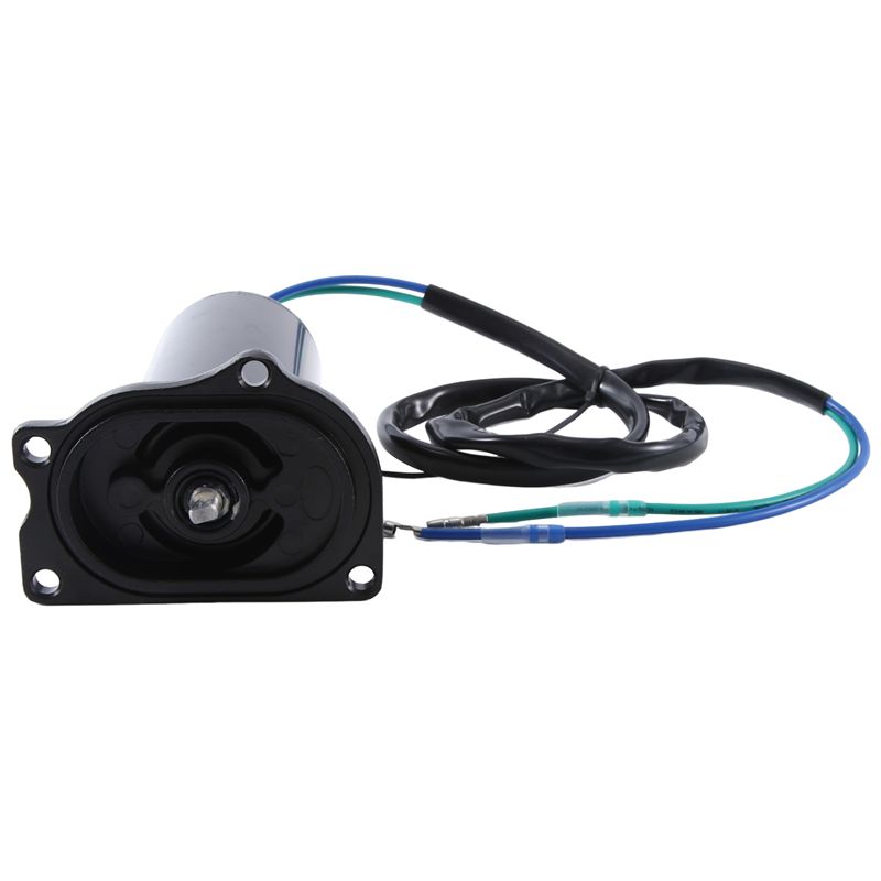 

827675A1 Trimmer Motor For Mercury Mariner Outboard Motor Parts Replacement 25-50HP 827675A1 10828 18-6286 Boat Engine