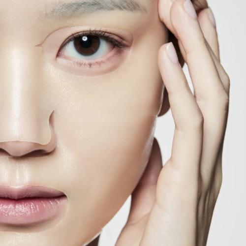 IOPE Retinol Serum In Gel Mask 30g*5ea