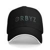 Tomorrowlands Belgium  Caps For Unisex Stylish Baseball Cap  Trucker Hat Golf Headewear Adjustable Fit