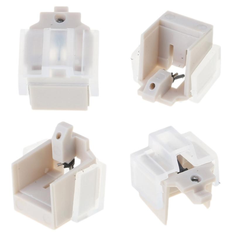 Jehla pro stylus pro přenosku ATN3600 AT3601 AT3650 AT3651 AT91 ATN200 ATN2002 ATN2002 ATN2003 ATN2004 ATN2005 ATN2002