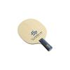 Butterfly ALC-CS Table Tennis Racket Fan Zhendong Chinese Penhold 161x150mm Blade Size