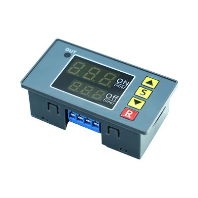 Kablolama aksesuarları – Röle