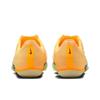 Nike Maxfly 2 Track Field Sprinting Spikes Orange FD8395-800