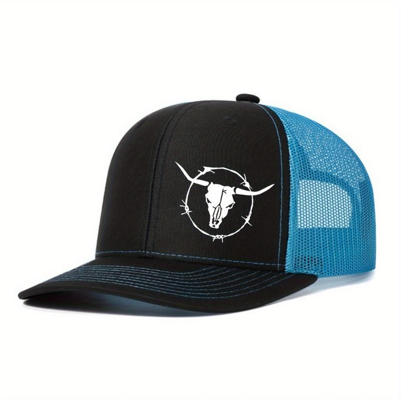 Unisex Luxury High Quality Cap for Man Baseball Caps Man Woman Hiphop Snapback Hat Outdoor Casual Trucker Hat Gorras Hombre