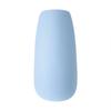 Sztuczne paznokcie Majestic Nails My Jewel Kiss 30 szt