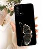 Case For OPPO A74  4G Cover A95 4G CPH2365 Lovely Cartoons Painting Soft Back Cases For OPPO F19 F 19 S Phone Len Proective Capa