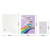 Happy Birthday Card for Girl Kids Wife 3D Pop-Up Funny Happy Cards Party Wedding Invitations Greeting Cards