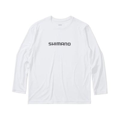 Teplé oblečení – Pulóvre a svetre