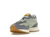 New Balance 327 Dark Arctic Grey