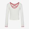 Fila Pullover Rashguard