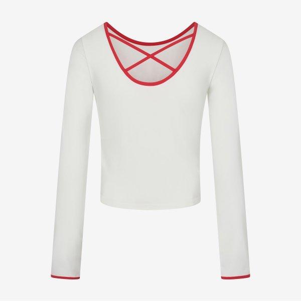 Fila Pullover Rashguard