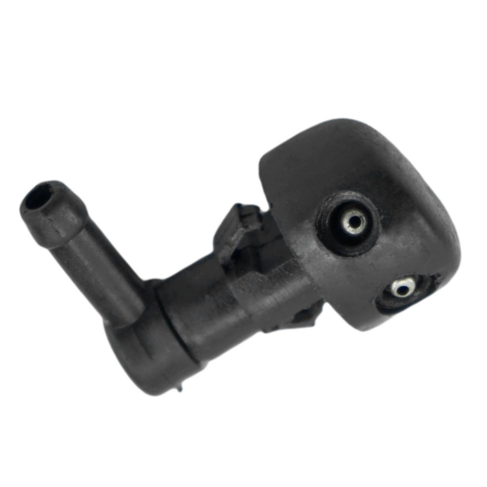Windshield Washer Nozzle for Mitsubishi Montero V31 V32 V34 1990-2004