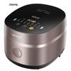Joyoung ZMD Series Smart Rice Cooker CN plug (adapter included)