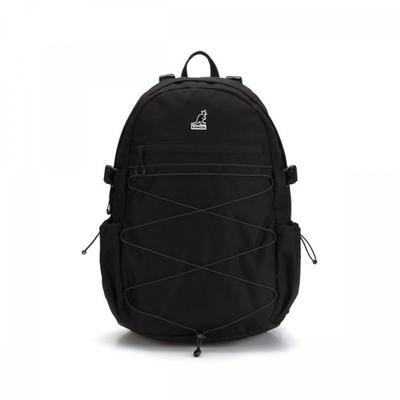 Code Backpack 1505 Black